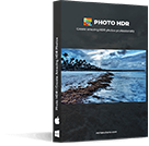 download photo hdr for free
