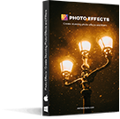download photo effects for free