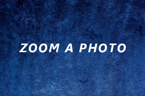 How to Zoom a Photo Without Blurring - Imglarger Blog