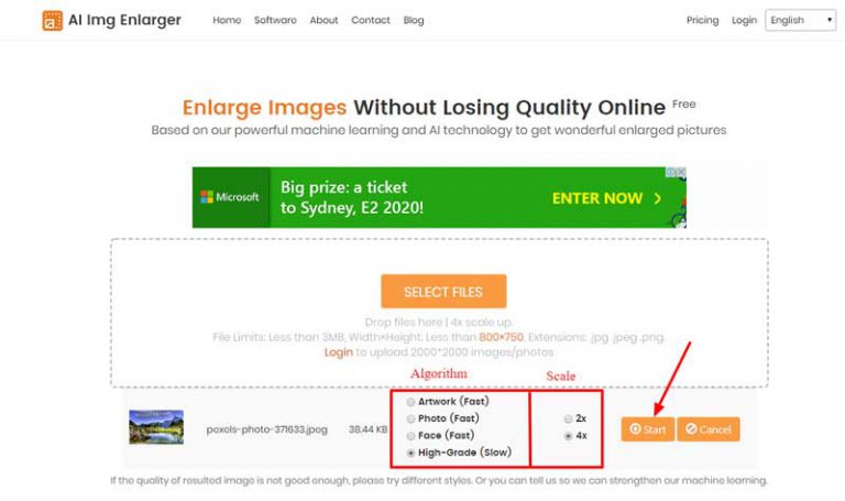 how-to-increase-image-size-and-resolution-online-free-imglarger-blog