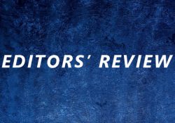 editors' review