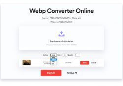 vertexshare webp converter