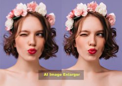 image enlarger review