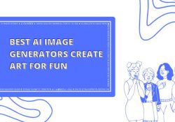 best AI image generator
