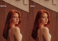 image upscaler before-after