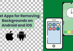 Best-Apps-for-Removing-Backgrounds