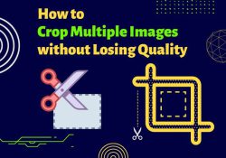 crop-multiple-images-without-losing-quality