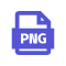 convert heic to png