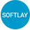 recommended by Softlay